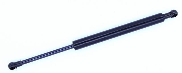 Tuff Support Trunk Lid Lift Support P/N:614403