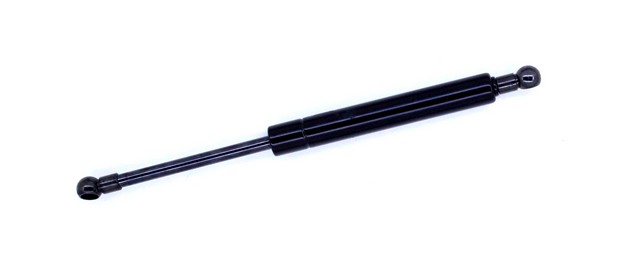 Tuff Support Trunk Lid Lift Support P/N:614406
