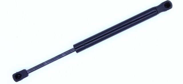 Tuff Support Back Glass Lift Support P/N:614407