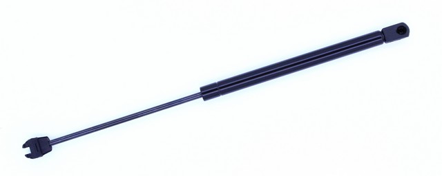 Tuff Support Hood Lift Support P/N:614409