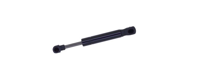 Tuff Support Trunk Lid Lift Support P/N:614479