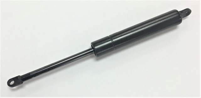 Tuff Support Deck Lid Lift Support P/N:614487