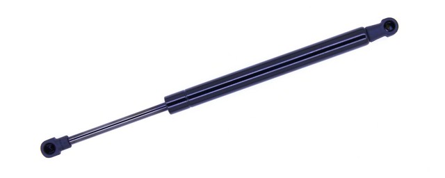 Tuff Support Deck Lid Lift Support P/N:614491