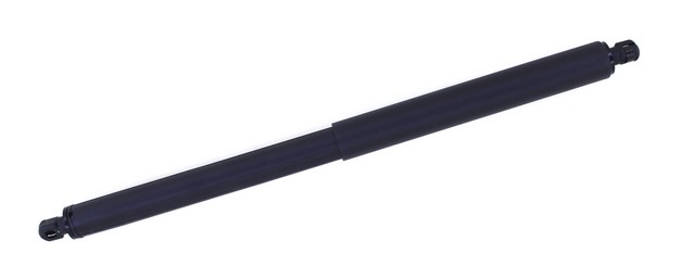 Tuff Support Liftgate Lift Support P/N:615010