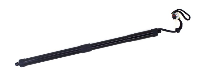 Tuff Support Liftgate Lift Support P/N:615012