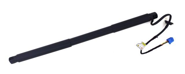 Tuff Support Liftgate Lift Support P/N:615029