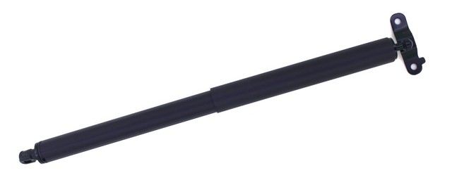 Tuff Support Liftgate Lift Support P/N:615032