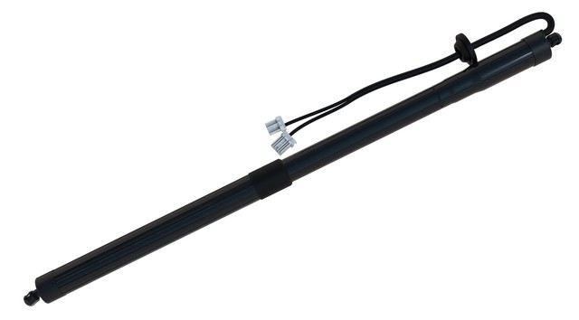 Tuff Support Liftgate Lift Support P/N:615039