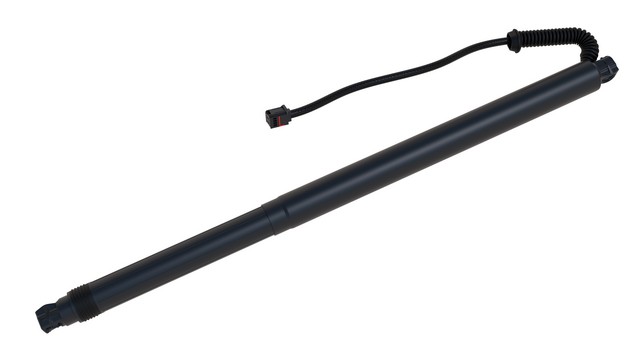Tuff Support Liftgate Lift Support P/N:615062
