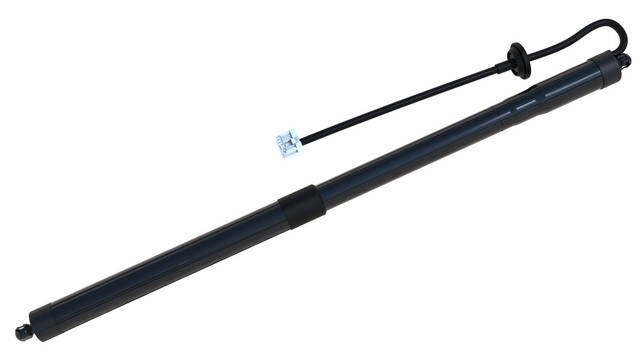 Tuff Support Liftgate Lift Support P/N:615065