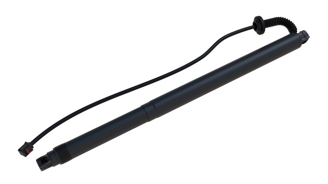Tuff Support Liftgate Lift Support P/N:615074