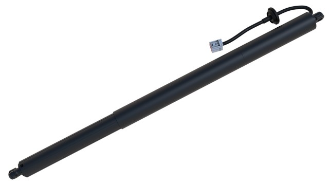 Tuff Support Liftgate Lift Support P/N:615089