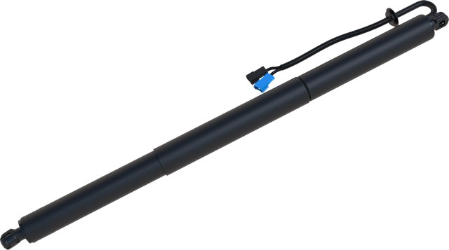 Tuff Support Liftgate Lift Support P/N:615091