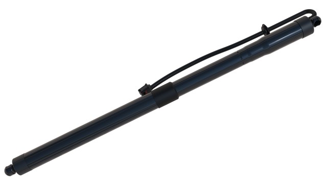 Tuff Support Liftgate Lift Support P/N:615097