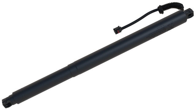 Tuff Support Liftgate Lift Support P/N:615103