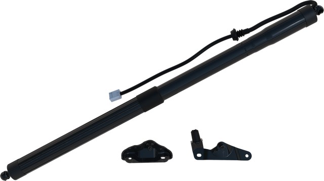 Liftgate Lift Support-4 Door, Sport Utility 615106 fits 2014 Toyota Highlander