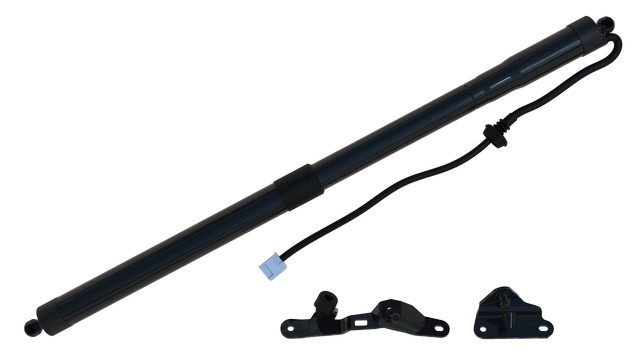 Tuff Support Liftgate Lift Support P/N:615108