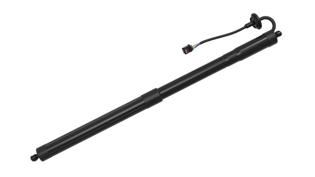 Tuff Support Liftgate Lift Support P/N:615115