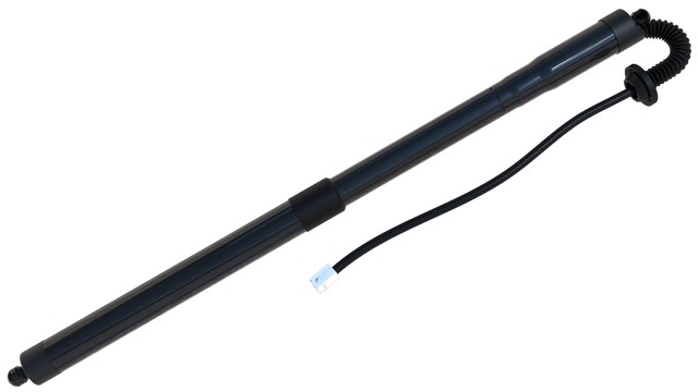 Tuff Support Liftgate Lift Support P/N:615117