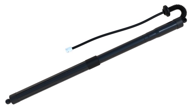 Tuff Support Liftgate Lift Support P/N:615118