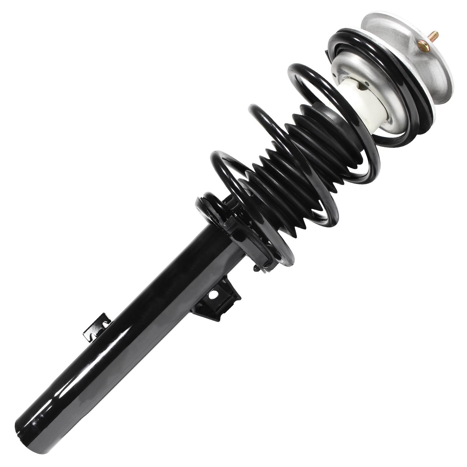 Unity Automotive Suspension Strut and Coil Spring Assembly P/N:11373