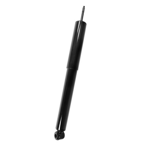 Unity Automotive Suspension Shock Absorber P/N:12-540000
