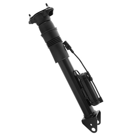 Unity Automotive Suspension Shock Absorber P/N:13-512800