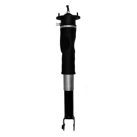 Unity Automotive Air Shock Absorber P/N:13-515500