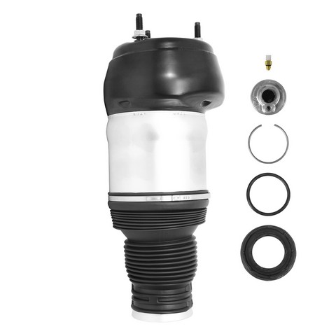 Unity Automotive Air Suspension Spring P/N:15-117002
