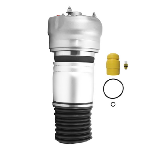 Unity Automotive Air Suspension Spring P/N:15-133002