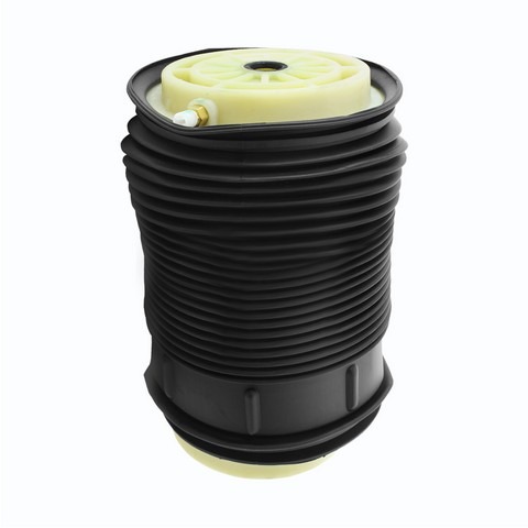 Unity Automotive Air Suspension Spring P/N:15-512401