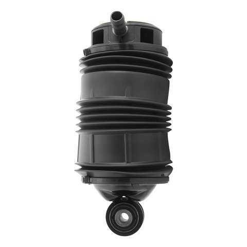 Unity Automotive Air Suspension Spring P/N:15-512701