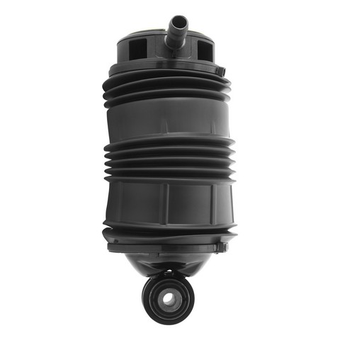 Unity Automotive Air Suspension Spring P/N:15-512702
