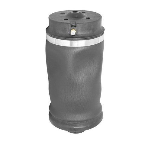 Unity Automotive Air Suspension Spring P/N:15-512900