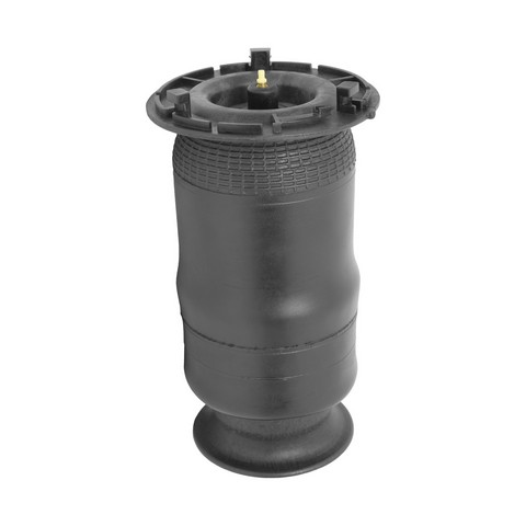 Unity Automotive Air Suspension Spring P/N:15-514800