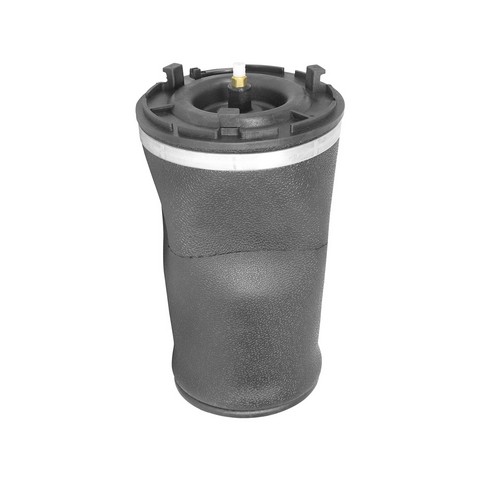 Unity Automotive Air Suspension Spring P/N:15-514800-HD