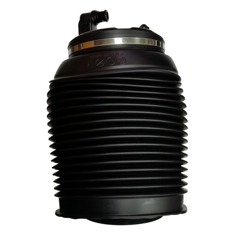 Unity Automotive Air Suspension Spring P/N:15-516500