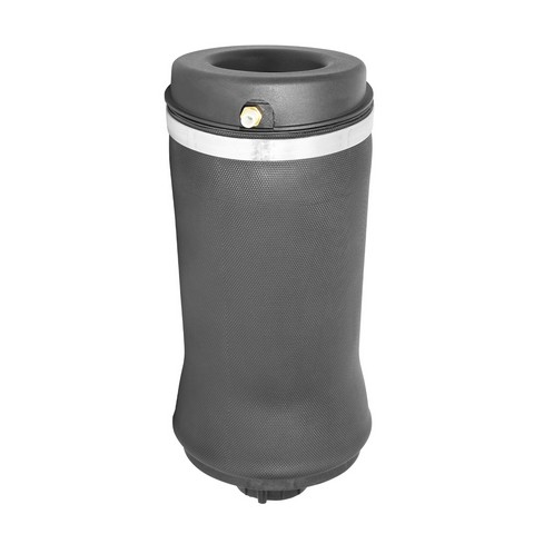 Unity Automotive Air Suspension Spring P/N:15-517700