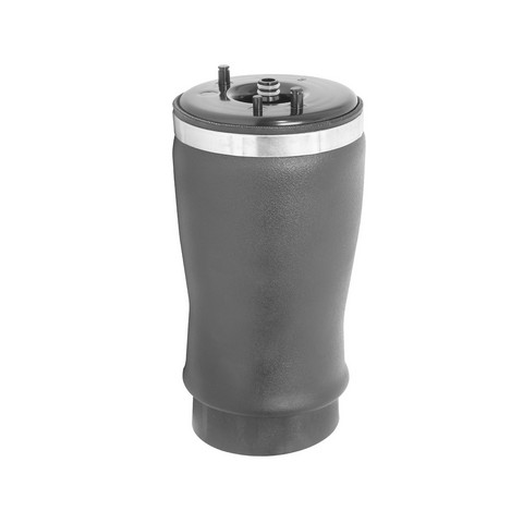 Unity Automotive Air Suspension Spring P/N:15-525002