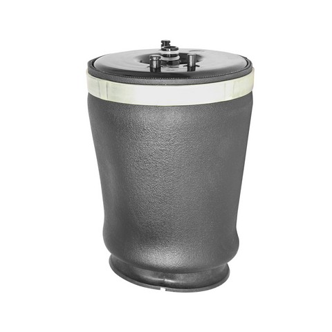 Unity Automotive Air Suspension Spring P/N:15-525401