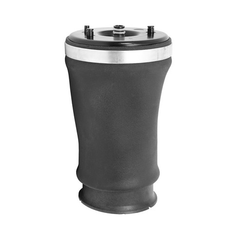 Unity Automotive Air Suspension Spring P/N:15-525502