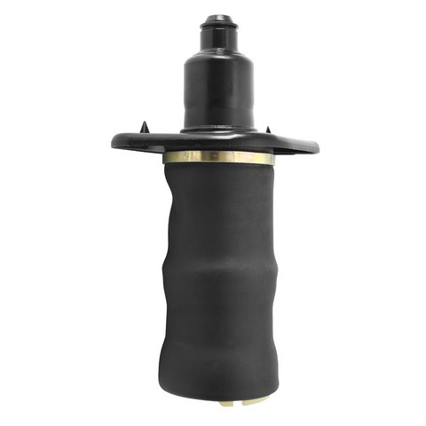 Unity Automotive Air Suspension Spring P/N:15-529902
