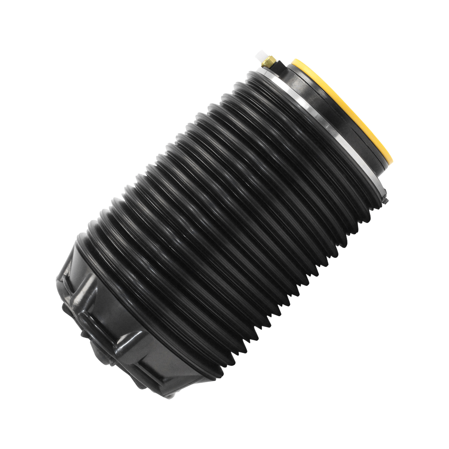 Unity Automotive Air Suspension Spring P/N:15-538002