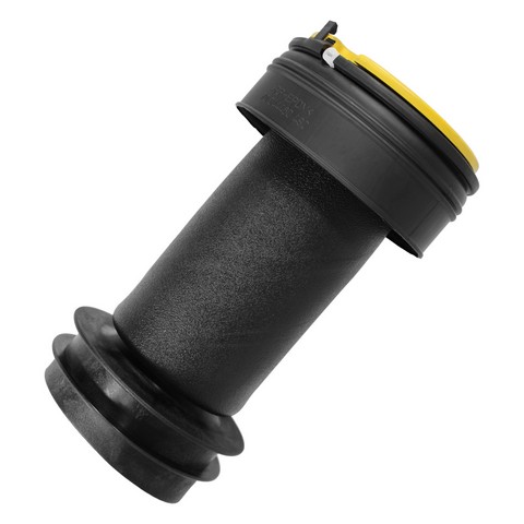 Unity Automotive Air Suspension Spring P/N:15-541500