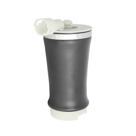 Unity Automotive Air Suspension Spring P/N:15-554000