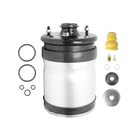 Unity Automotive Air Suspension Spring P/N:15-573000
