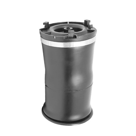 Unity Automotive Air Suspension Spring P/N:15-599000