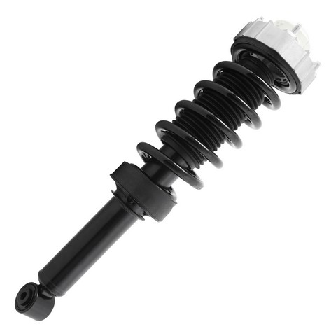 Unity Automotive Suspension Strut and Coil Spring Assembly P/N:15240