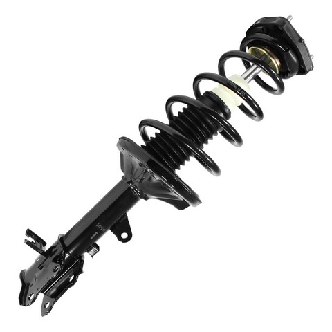 Unity Automotive Suspension Strut and Coil Spring Assembly P/N:15911