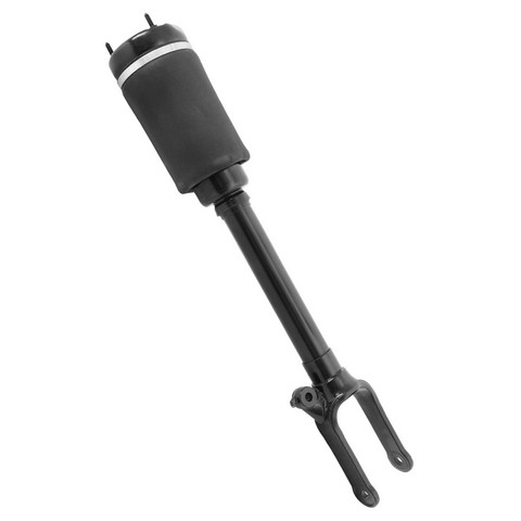 Unity Automotive Air Suspension Strut P/N:18-112900